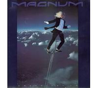 Magnum - Goodnight L.A. (1990)