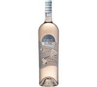 Magnum - Gris Blanc 2025 - Gérard Bertrand Pays d'Oc