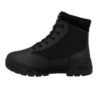 Magnum Hi-Tec Classic MID Navi Uomo Calzature
