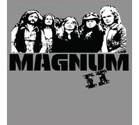 Magnum - Ii