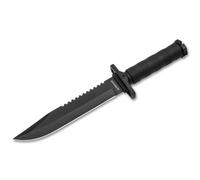 MAGNUM John Jay Survival Knife 02SC004