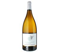 Magnum le Petit Bourgeois 2024 - Henri Bourgeois Vin de France