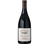 Magnum - Les Bessards 2018 - Delas Hermitage