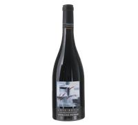 Magnum - Les Grandes Places 2023 - Domaine Stéphane Pichat Côte-Rôtie