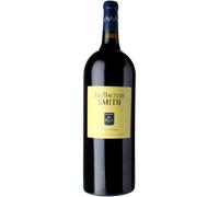 Magnum Les Hauts de Smith 2021 - Secondo Vino Del Château Smith Haut Lafitte Pessac-Léognan