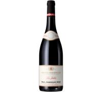 Magnum - Les Jalets 2022 - Maison Paul Jaboulet Aine Crozes-Hermitage
