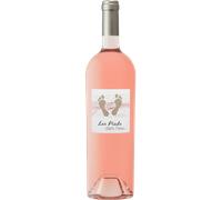 Magnum - Les Pieds dans l'Eau 2025 - Alma Cersius Pays d'Oc