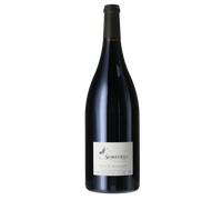Magnum - Les Sorcières 2025 du Clos des Fées - Herve Bizeul & Associés Côtes du Roussillon