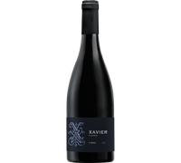 Magnum - Lirac 2022 - Xavier Vignon Lirac