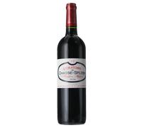 Magnum L'oratoire de Chasse-Spleen 2020 - Secondo Vino Del Château Chasse-Spleen Moulis