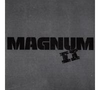 Magnum - Magnum 2