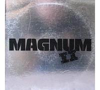 Magnum - Magnum II