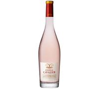 Magnum - Marafiance 2025 - Château Cavalier Côtes de Provence