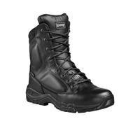 Magnum Mens Viper Pro 8.0 Plus WP Uniform Safety Boot Black Size UK 6 EU 39
