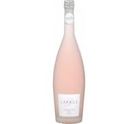 Magnum - Miraflors 2024 - Domaine Lafage Côtes Catalanes