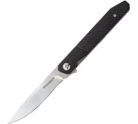 Magnum MIYU 01SC060