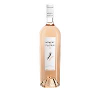 Magnum - Moment de Plaisir 2025 - J.M Aujoux Pays d'Oc