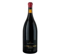 Magnum - Morgon - Anthologie 2024 - Domaine Anita Morgon