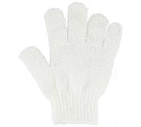 Magnum Natural guanto esfoliante 1 pz