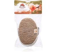 Magnum Natural spugna detergente 169 1 pz