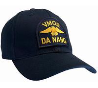 Magnum P.I. VM02 da Nang Berretto