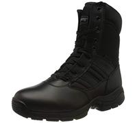 Magnum Panther 8.0, Stivali da Lavoro Unisex-Adulto, Nero (Black 021), 42 EU