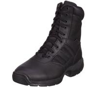 Magnum Panther 8.0 Sz 54296/069/01, Scarpe basse stringate uomo, Black, 38 EU