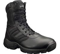 Magnum Panther 8.0 Sz, Scarponcini da lavoro da uomo, misura 41