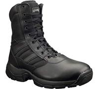 Magnum Panther 8.0 Sz, Scarponcini da lavoro da uomo, misura 42,5