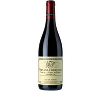 Magnum - Pernand Vergelesses 1er Cru - Clos de la Croix de Pierre 2023 - Louis Jadot Pernand-Vergelesses 1er Cru