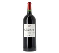 Magnum Pessac Léognan 2022 - Château Coucheroy Pessac-Léognan