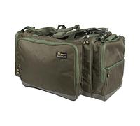 Magnum Portaoggetti L, Verde, Classico