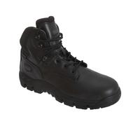 Magnum - Precision Sitemaster - Scarponi di Sicurezza Impermeabili - Uomo