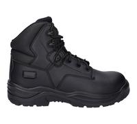 Magnum Precisione Sitemaster CT CP Protettiva Lavoro Uniforme Safety Stivale Da