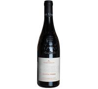 Magnum - Première Pierre 2022 - Pierre Usseglio & Fils Châteauneuf-du-Pape