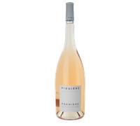 Magnum Première Rosé 2025 - Figuière Côtes de Provence