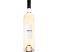 Magnum - Prestige Rosé 2025 - Minuty Côtes de Provence