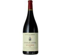 Magnum - Réserve 2023 - Famille Perrin Côtes du Rhône