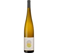 Magnum - Riesling 2024 - Sophie Schaal Riesling d'Alsazia
