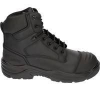 Magnum Roadmaster CT CP, stivali 41 EU male Nero