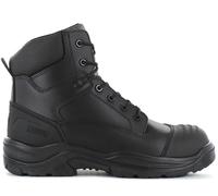 MAGNUM Roadmaster S3 CT CP M801231-021 Stivali Di Sicurezza In Pelle