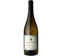 Magnum - Roussanne - Les Vignes d'à Côté 2024 - Yves Cuilleron Collines Rhodaniennes