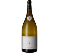 Magnum - Sancerre Blanc 2023 - La Perrière Sancerre
