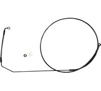 MAGNUM SBB1416-85 BRAKELINE UPPR INDIAN SBB ROADMASTER 111 ABS ELITE 2018