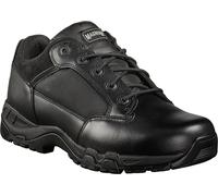 Magnum Scarpa da ginnastica Viper Pro 3.0 En+ M810040 EUR 35