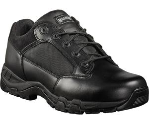 Magnum Scarpa da ginnastica Viper Pro 3.0 En+ M810040 EUR 48