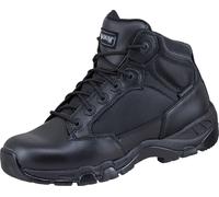 Magnum VIPER PRO 5.0 WP EN+ M810041 UK4, nero (M810041-021-4)