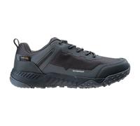 Scarpe da trekking Magnum Bondsteel Gris 44