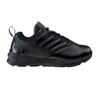 Magnum Scarpe Da Trekking Pace Lite 3.0