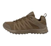 Magnum Scarpe Stringate da Uomo Storm Trail Lite, Coyote, 42 EU